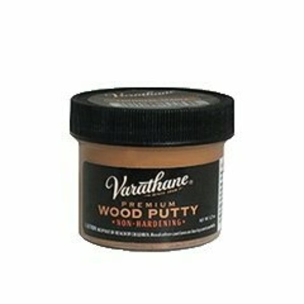 Rust-Oleum 3.75Oz Colo Maple Putty 223250